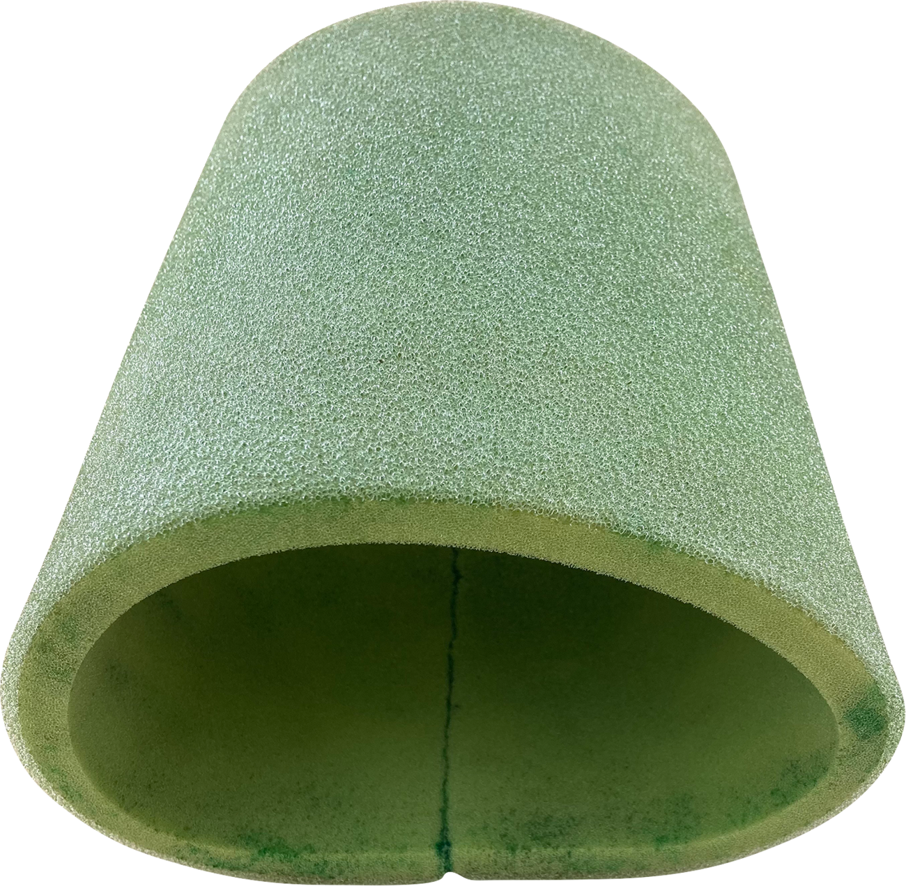 NO TOIL Pre-Oiled Air Filter - Yamaha 3829
