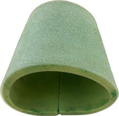 NO TOIL Pre-Oiled Air Filter - Yamaha 3829