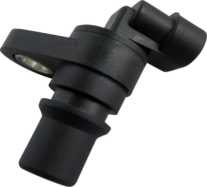 QUAD LOGIC Speed Sensor - CF Moto - C-Force/U-Force 800-1018-PU