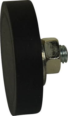 RICKRAK Kickstand Keeper RR-KK