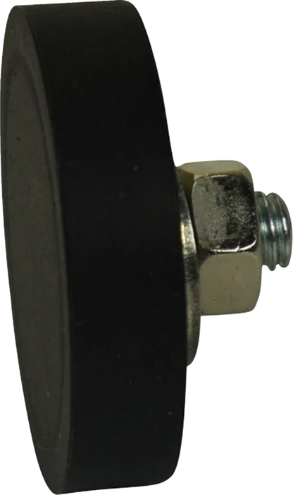 RICKRAK Kickstand Keeper RR-KK