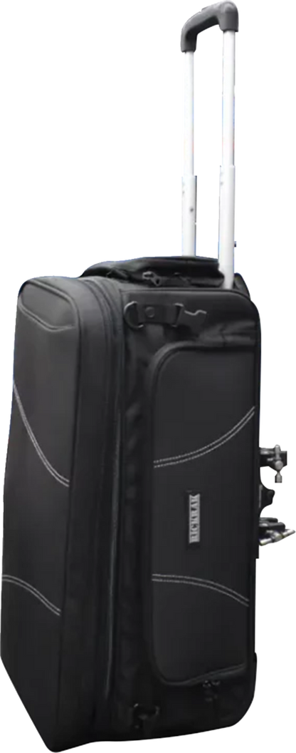 RICKRAK Roller Bag Combo - FL RB-CK-ST