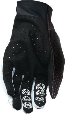 MOOSE OFFROAD MX2™ Gloves - White - Small 3330-7927
