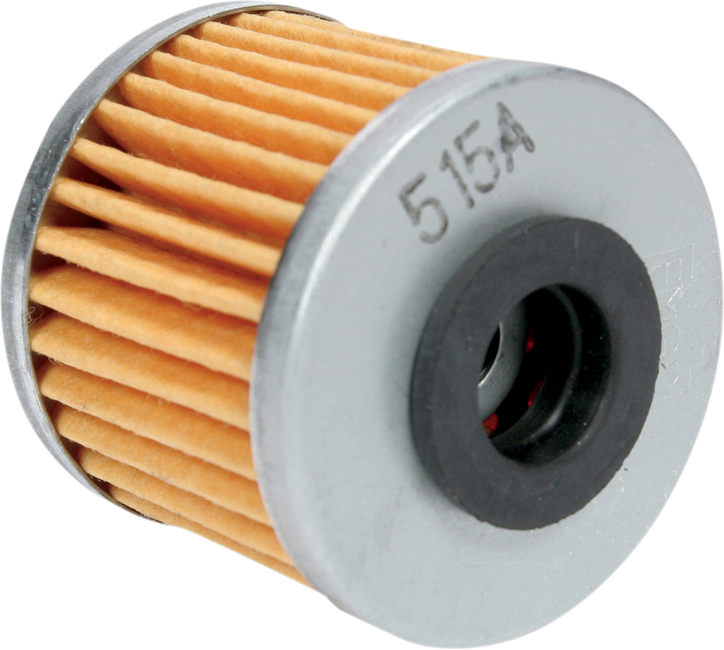 EMGO Oil Filter - Honda/Husqvarna 10-99210