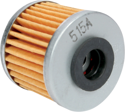 EMGO Oil Filter - Honda/Husqvarna 10-99210