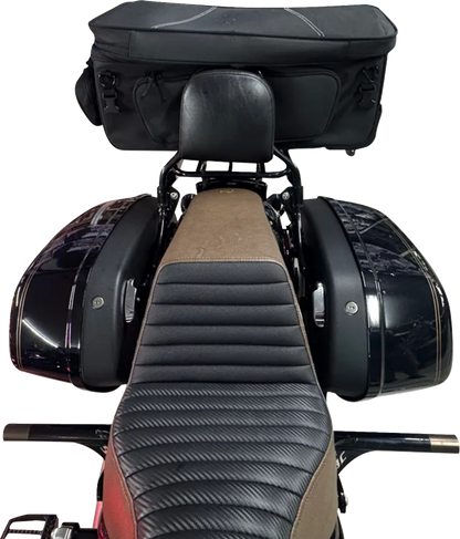 RICKRAK Roller Bag Combo - FL RB-CK-ST