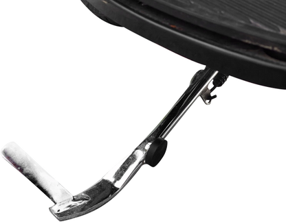 RICKRAK Kickstand Keeper RR-KK