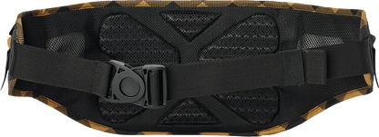 USWE Waist Hip Pack - 6L - Flannel Bronze 5206083049
