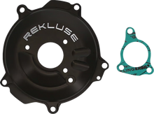 REKLUSE Clutch Cover - Gas Gas/Husqvarna/KTM RMS-0413065