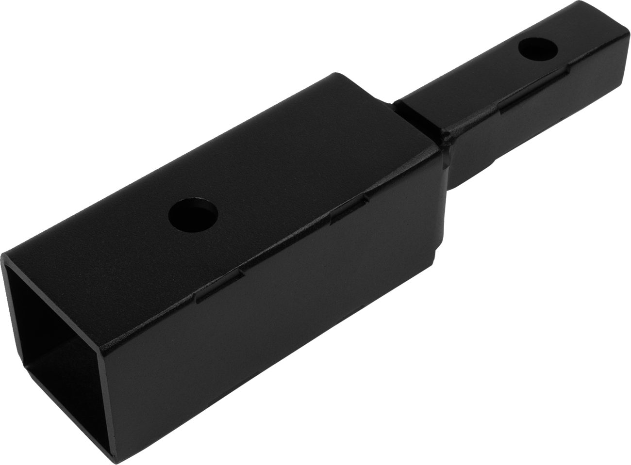 MOOSE OFFROAD 1-1/4" Hitch to 2" Adapter 5041PF