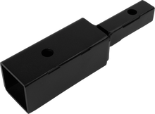 MOOSE OFFROAD 1-1/4" Hitch to 2" Adapter 5041PF