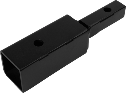 MOOSE OFFROAD 1-1/4" Hitch to 2" Adapter 5041PF