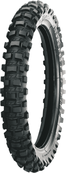 IRC Tire - iX-Kids Mini - Front - 60/100-14 - 30M T10048