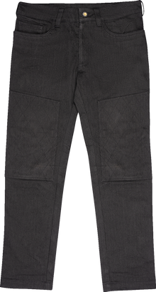 ICON Conductor™ Jeans - Black - US 44 2821-1655