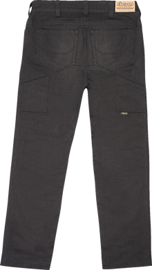 ICON Conductor™ Jeans - Black - US 44 2821-1655