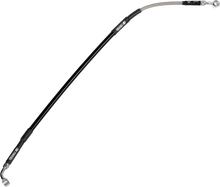 MOOSE OFFROAD Brake Line - Stainless Steel B05-2-010/P