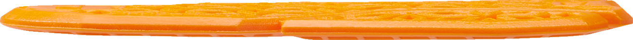 ICON D3O® Diablo Guards - Level 1 - Hips 14766