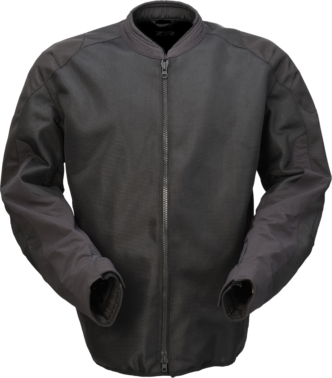 Z1R Gust 2 Jacket - Black - 4XL 2822-1794