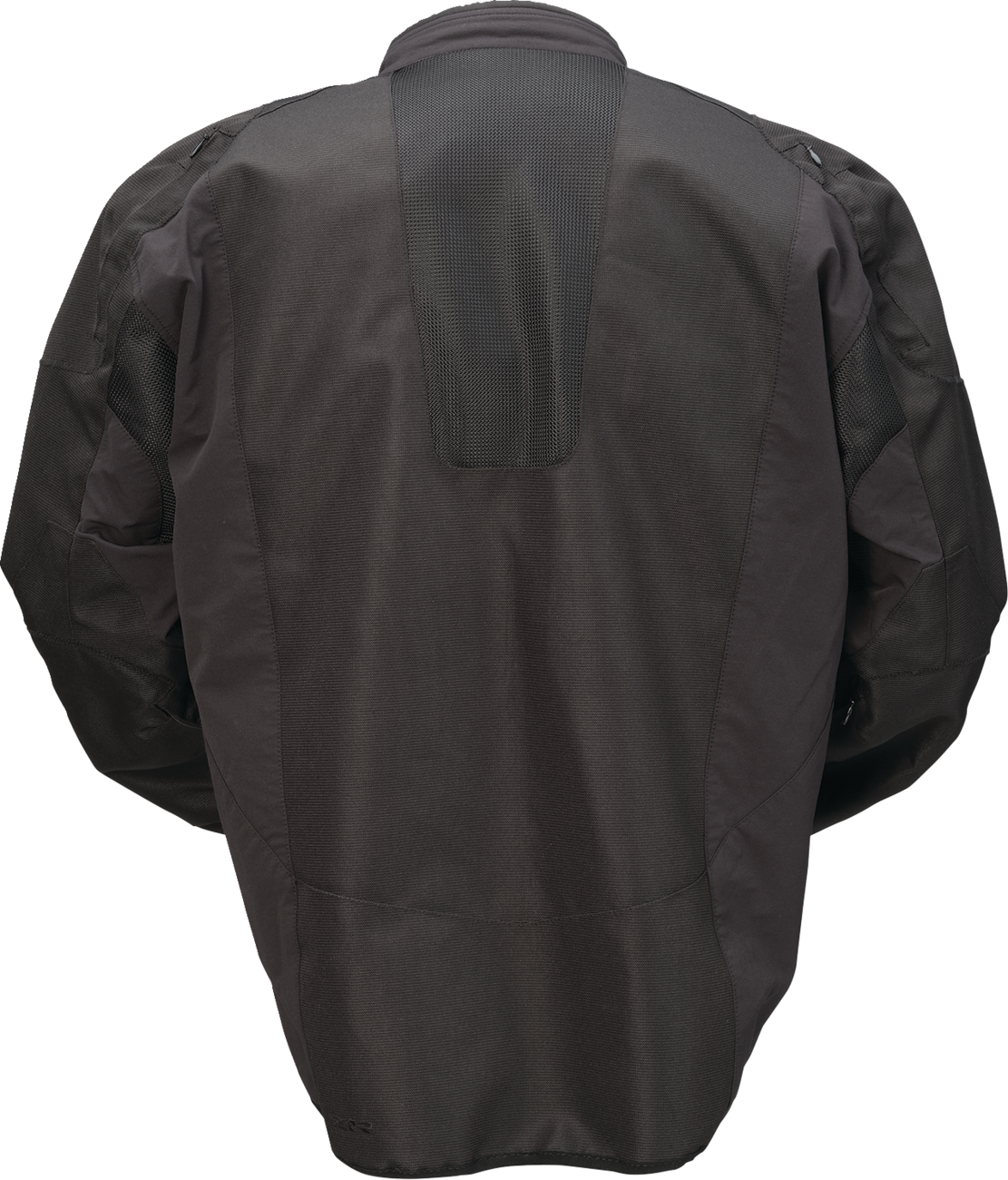 Z1R Gust 2 Jacket - Black - 4XL 2822-1794