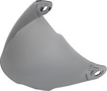 Z1R Road Maxx 2.0 Shield - Mirror 0130-1305