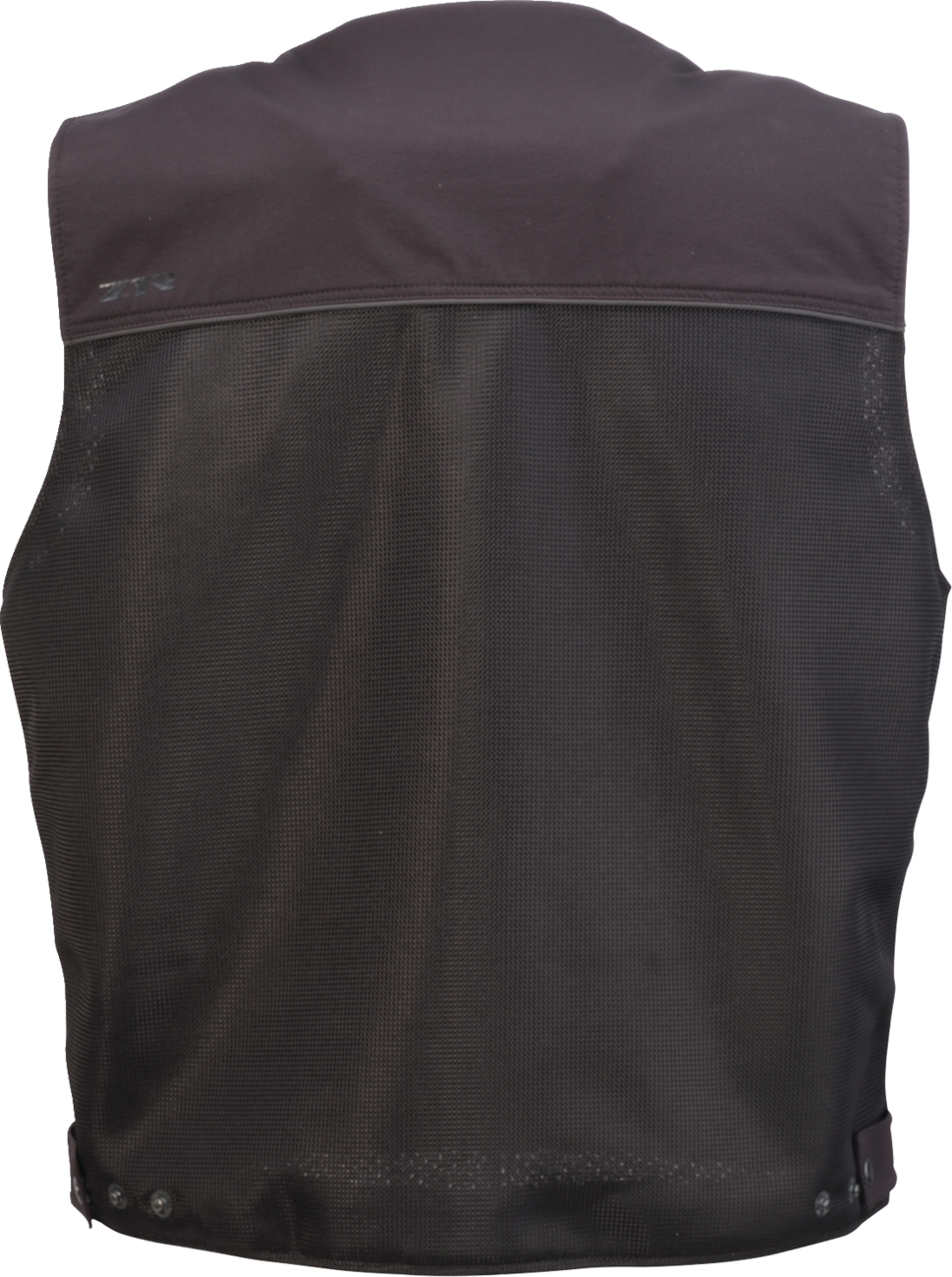 Z1R Mesh Vest - Black - XL 2830-0684