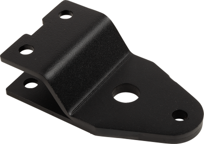 MOOSE OFFROAD Ball Hitch - Rincon 1226PF