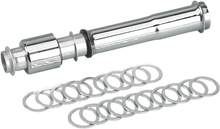 JAMES GASKET Pushrod Spring Washers JGI-6762-B