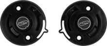 Z1R Road Maxx 2.0 Pivot Kit - Black 0133-1500