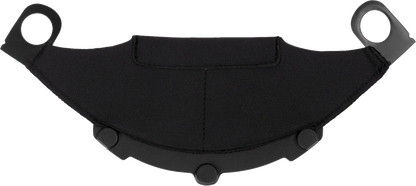 Z1R Youth Warrant 2.0 Breath Box - Black 0134-3990