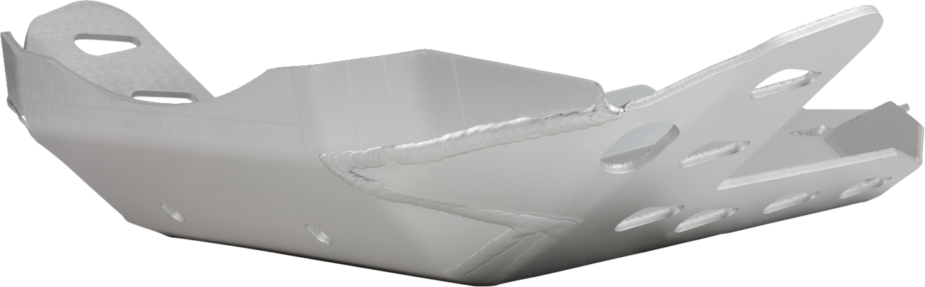 MOOSE OFFROAD Skid Plate - BMW - R 1250 GS 329