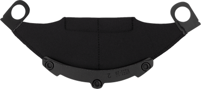 Z1R Youth Warrant 2.0 Breath Box - Black 0134-3990