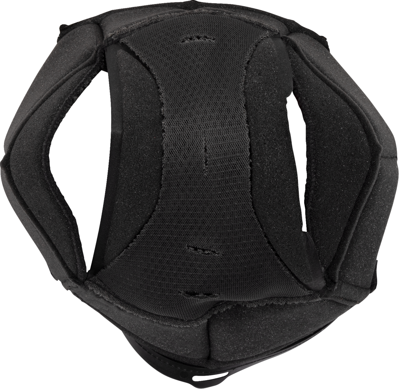 Z1R Range 2.0/Nemesis Liner - Black - Small 0134-3645
