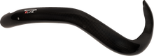 MOOSE OFFROAD Heat Shield - Carbon Fiber MHS50024