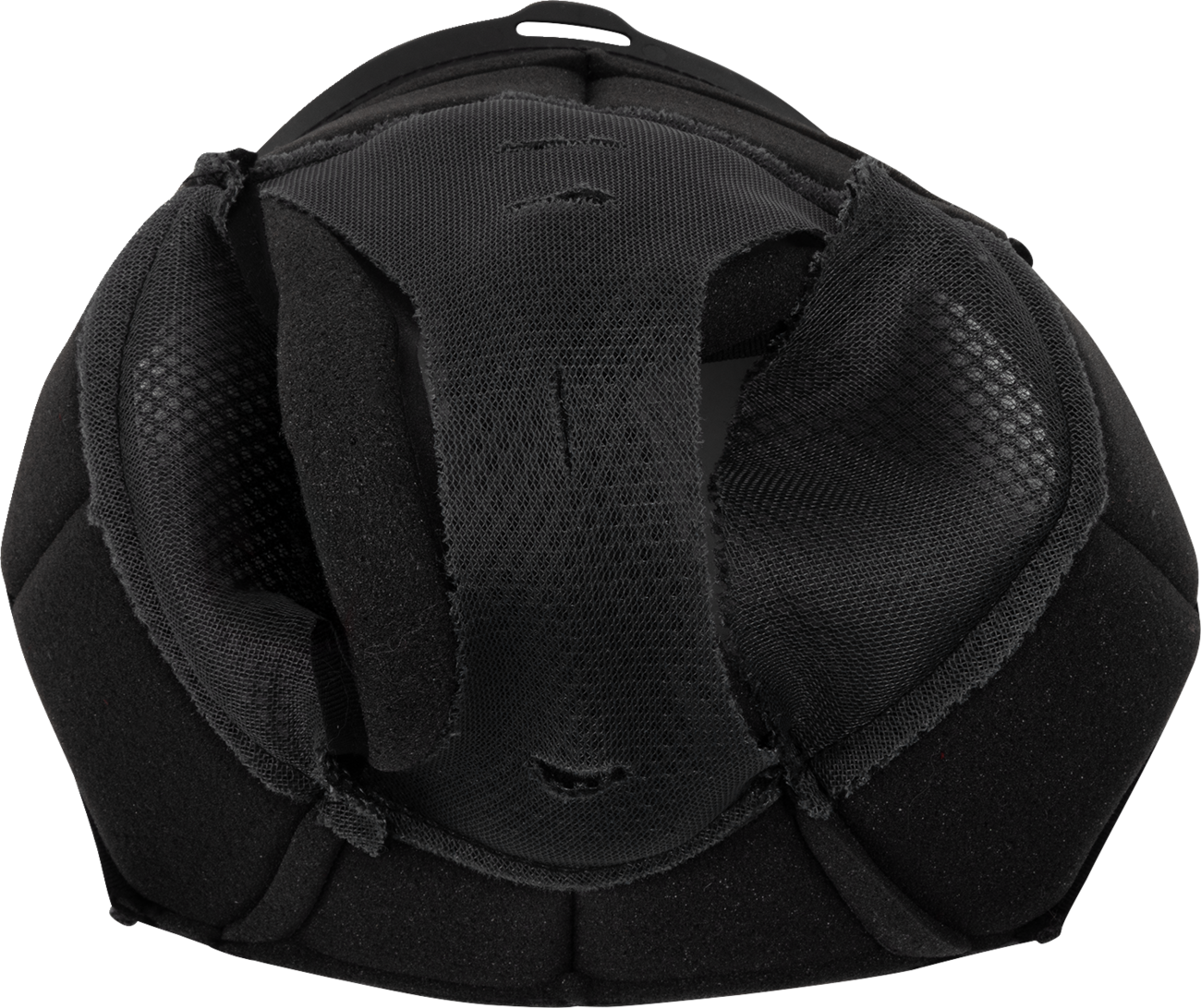 Z1R Youth Warrant 2.0 Liner - Black - Medium 0134-4028