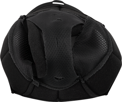 Z1R Youth Warrant 2.0 Liner - Black - Medium 0134-4028