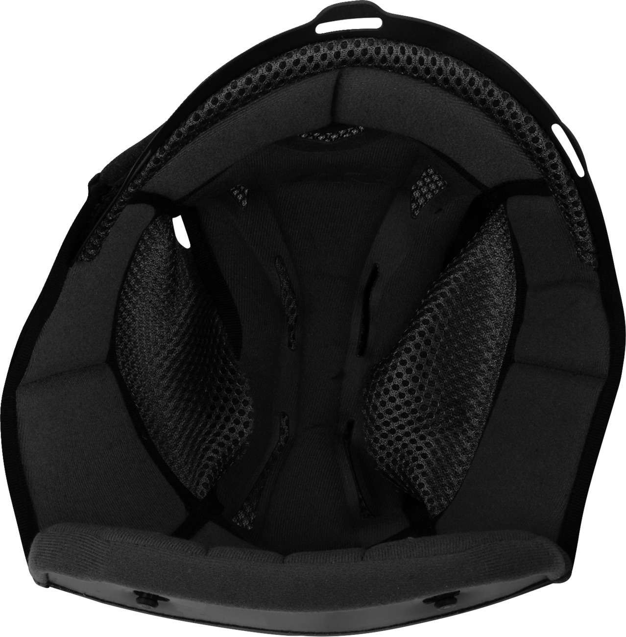 Z1R Youth Warrant 2.0 Liner - Black - Small 0134-4027