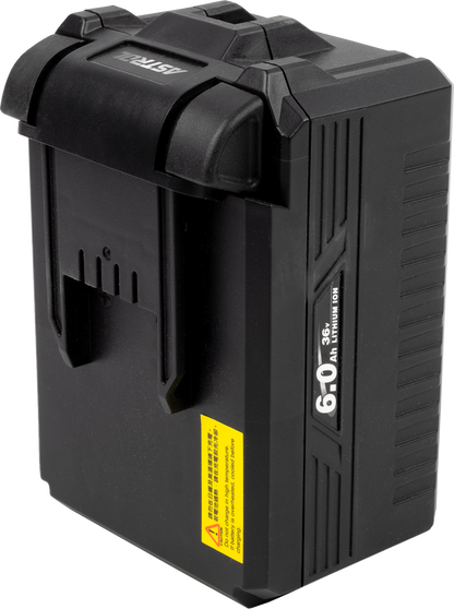 MOOSE OFFROAD RS-20 E-Bike Battery X02-E2501