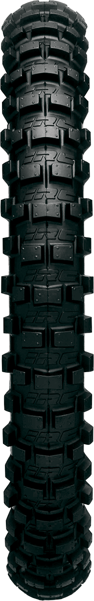 IRC Tire - iX-Kids Mini - Front - 2.50-10 - 32M T10003