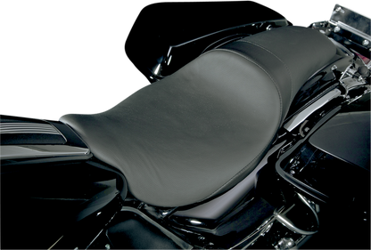 DANNY GRAY Short Hop Seat - 2-Up - XL - Smooth - FL '08-'23 21-409