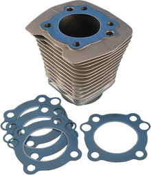 JAMES GASKET Cylinder Head Gasket with Armor - .045" - '86-'22 XL883 JGI-16664-86