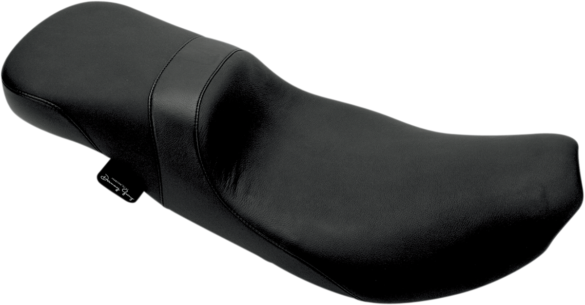 DANNY GRAY Weekday™ 2-Up Seat - XL - Plain - FL '08-'23 22-411