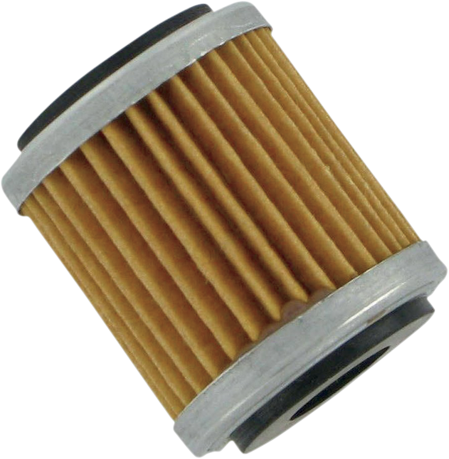 EMGO Oil Filter - Gas Gas/Yamaha 10-79130