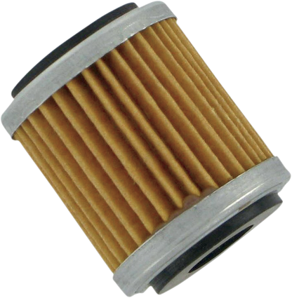 EMGO Oil Filter - Gas Gas/Yamaha 10-79130