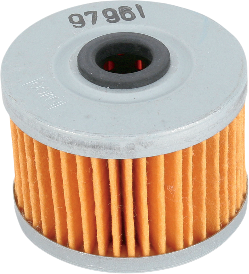 EMGO Oil Filter - Honda 10-99220