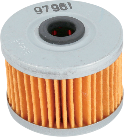 EMGO Oil Filter - Honda 10-99220