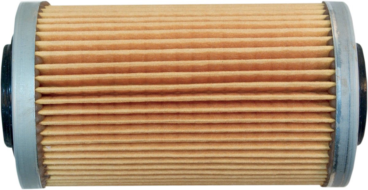 EMGO Oil Filter - Can-Am/John Deere/Sea-Doo/Ski-Doo 10-26992