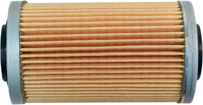 EMGO Oil Filter - Can-Am/John Deere/Sea-Doo/Ski-Doo 10-26992