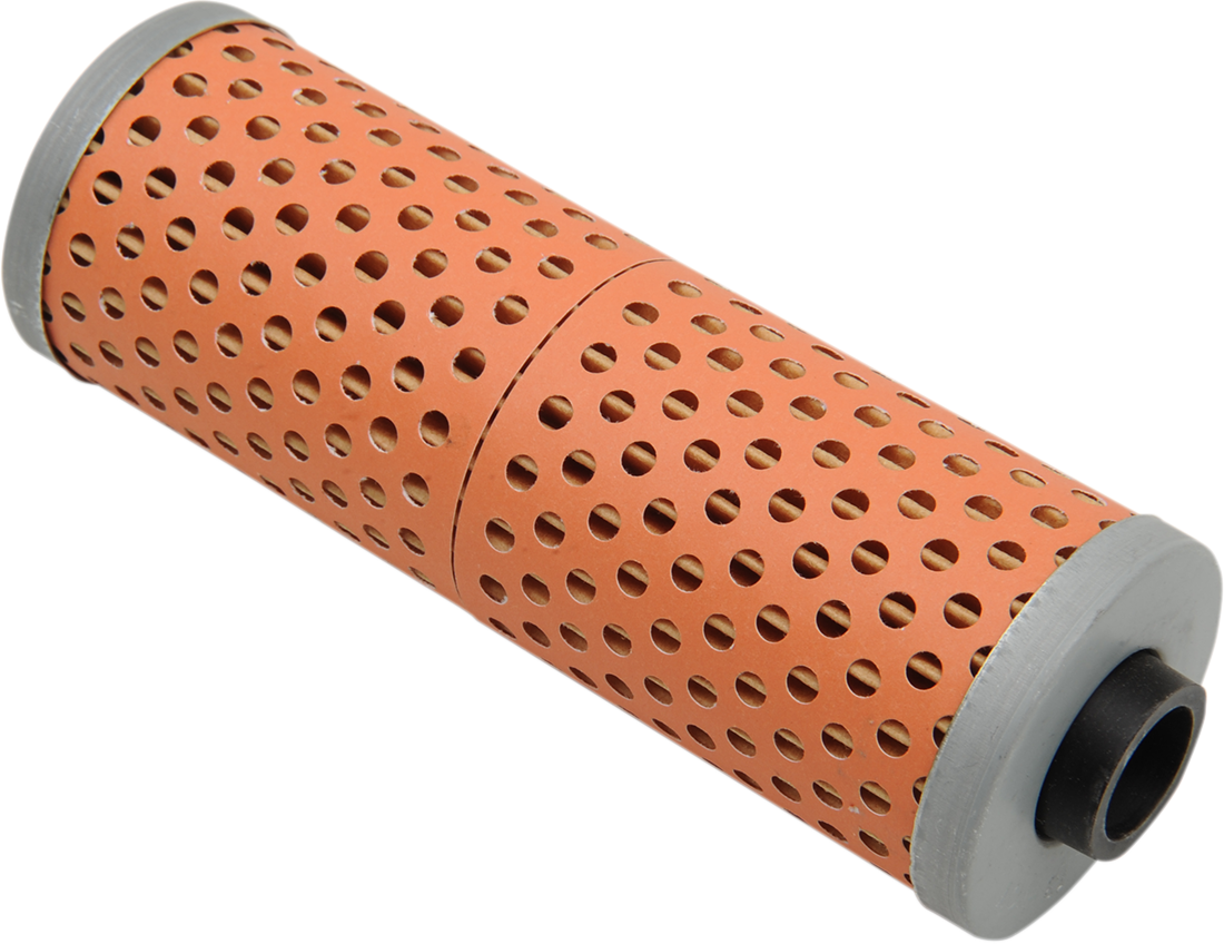 EMGO Oil Filter - Husqvarna/Hyosung 10-26701