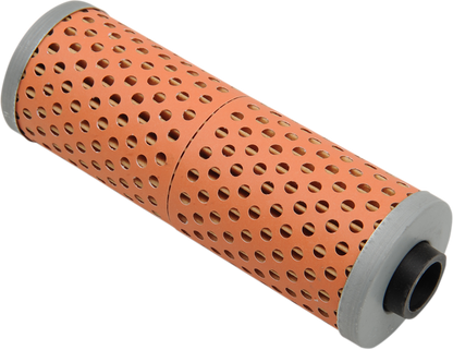 EMGO Oil Filter - Husqvarna/Hyosung 10-26701