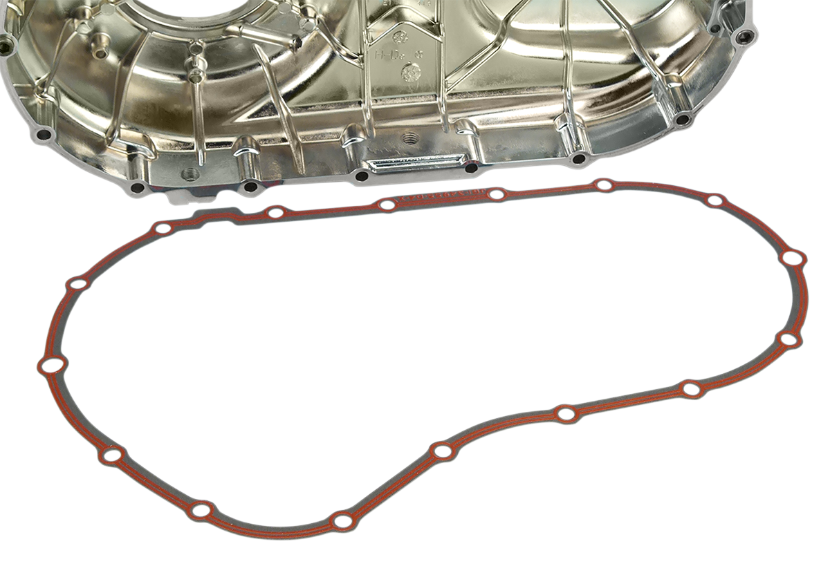 JAMES GASKET Primary Cover Gasket - '04-'22 Sportster JGI-34955-04